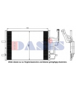 AKS DASIS - 112021N - 